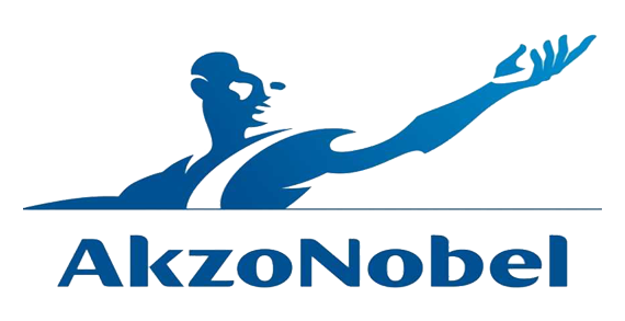 akzo nobel