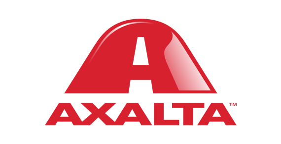 axalta