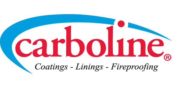 Carboline