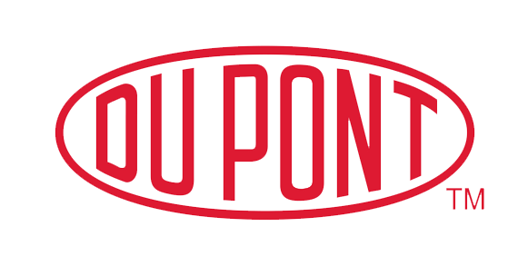Dupon