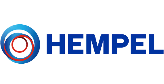 Hempel