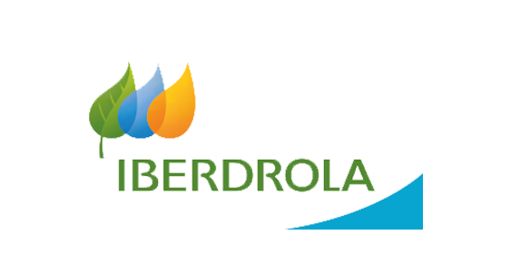 Iberdrola