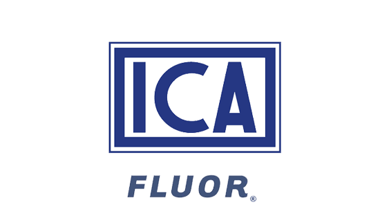 ICA FLuoR