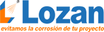 LOZAN