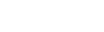 LOZAN