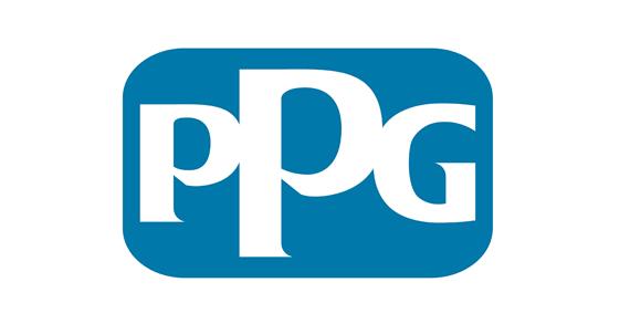 ppg