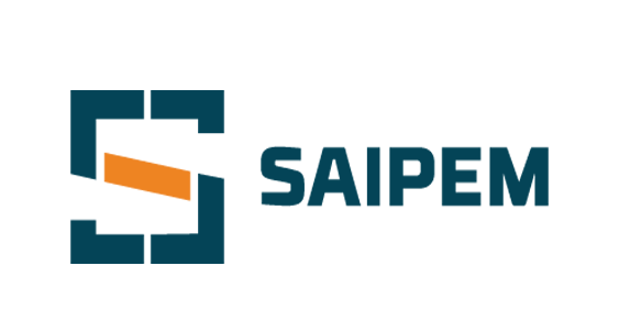Saipem
