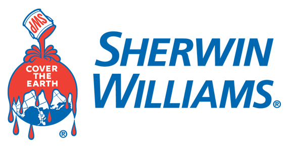sherwin