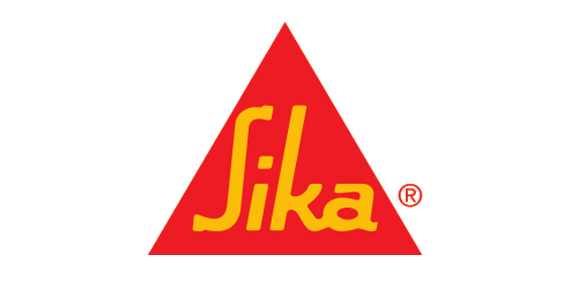 sika