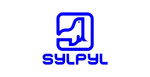 sylpyl